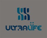 /public/logoimage/1572818898UltraLife Plus-IV10.jpg